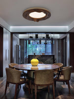 sky-lake-ceiling-lamp