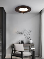 sky-lake-ceiling-lamp