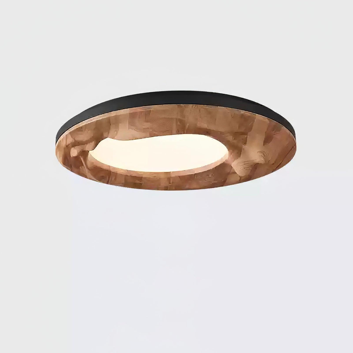 sky-lake-ceiling-lamp