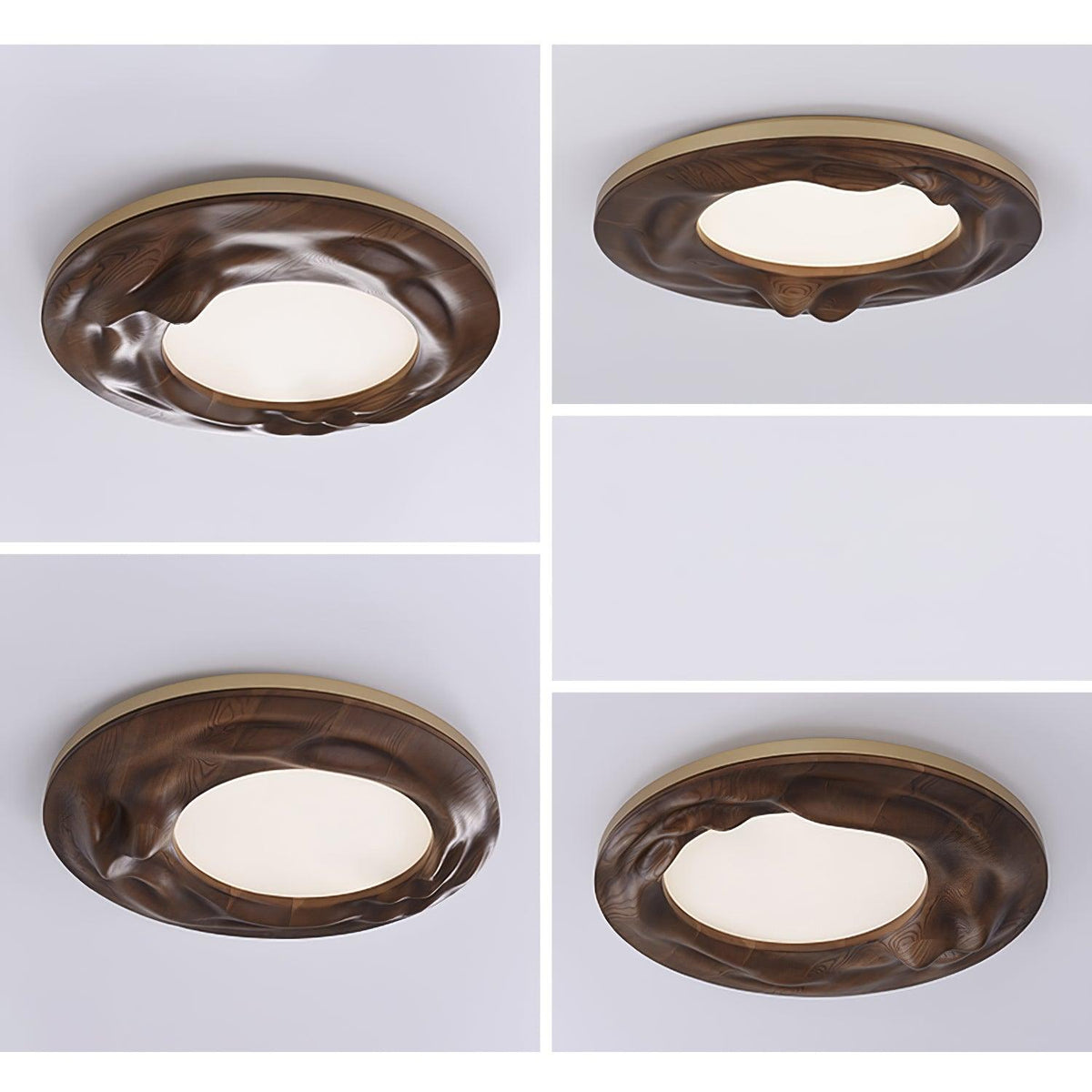 sky-lake-ceiling-lamp