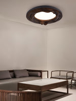 sky-lake-ceiling-lamp
