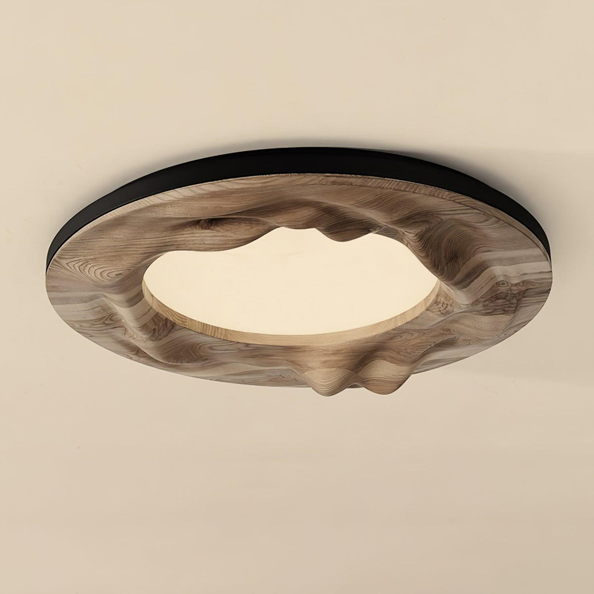 sky-lake-ceiling-lamp
