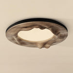 sky-lake-ceiling-lamp