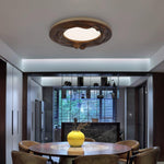 sky-lake-ceiling-lamp