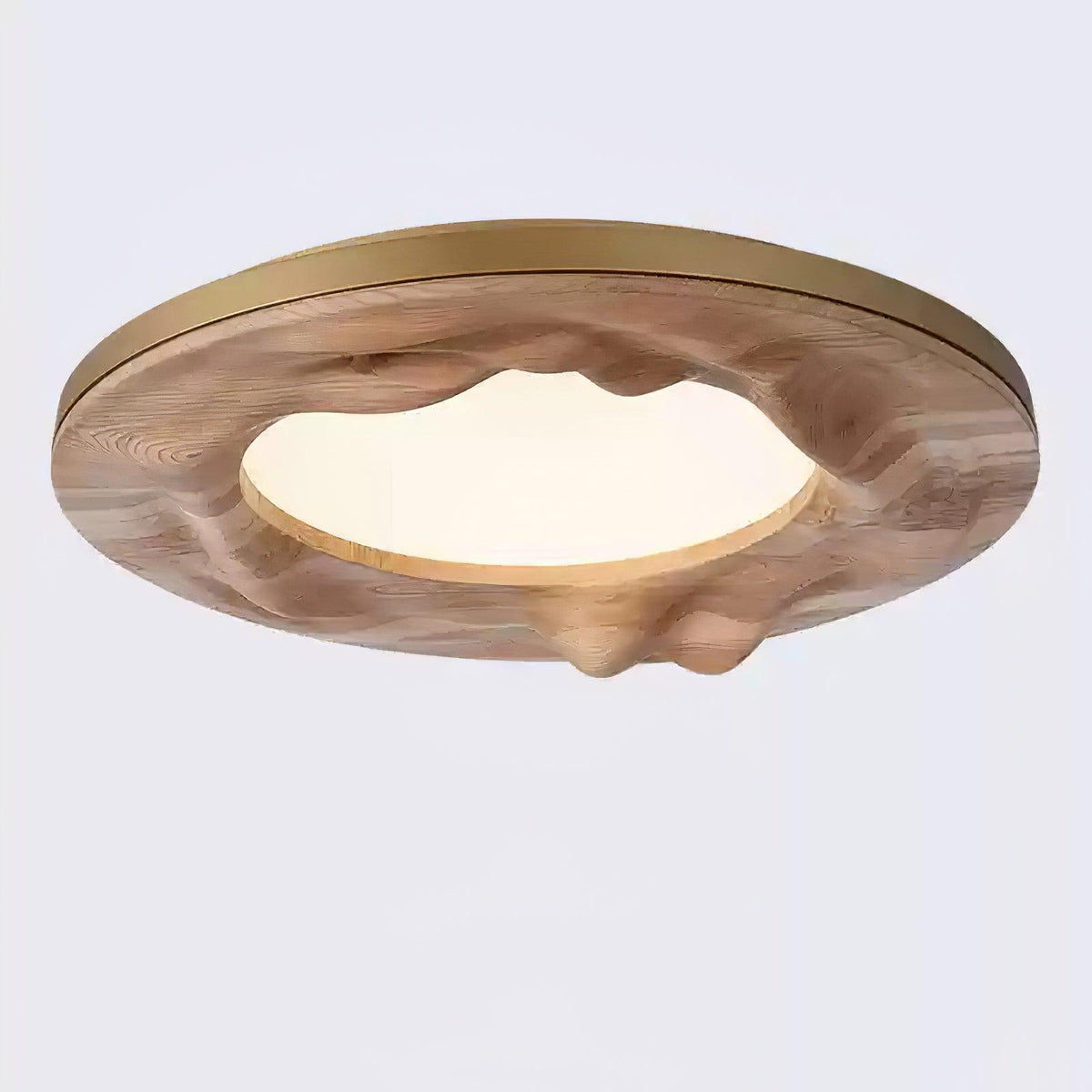 sky-lake-ceiling-lamp