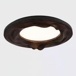 sky-lake-ceiling-lamp