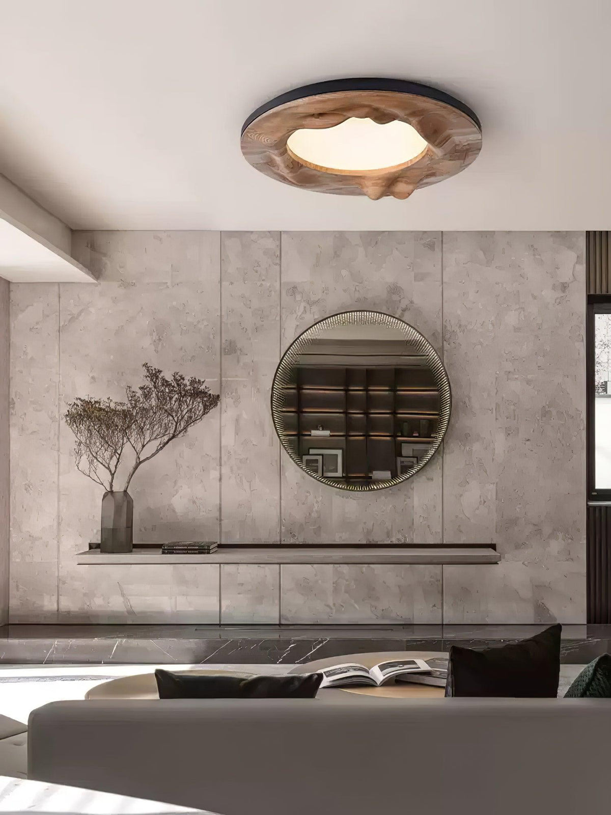 sky-lake-ceiling-lamp