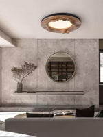 sky-lake-ceiling-lamp