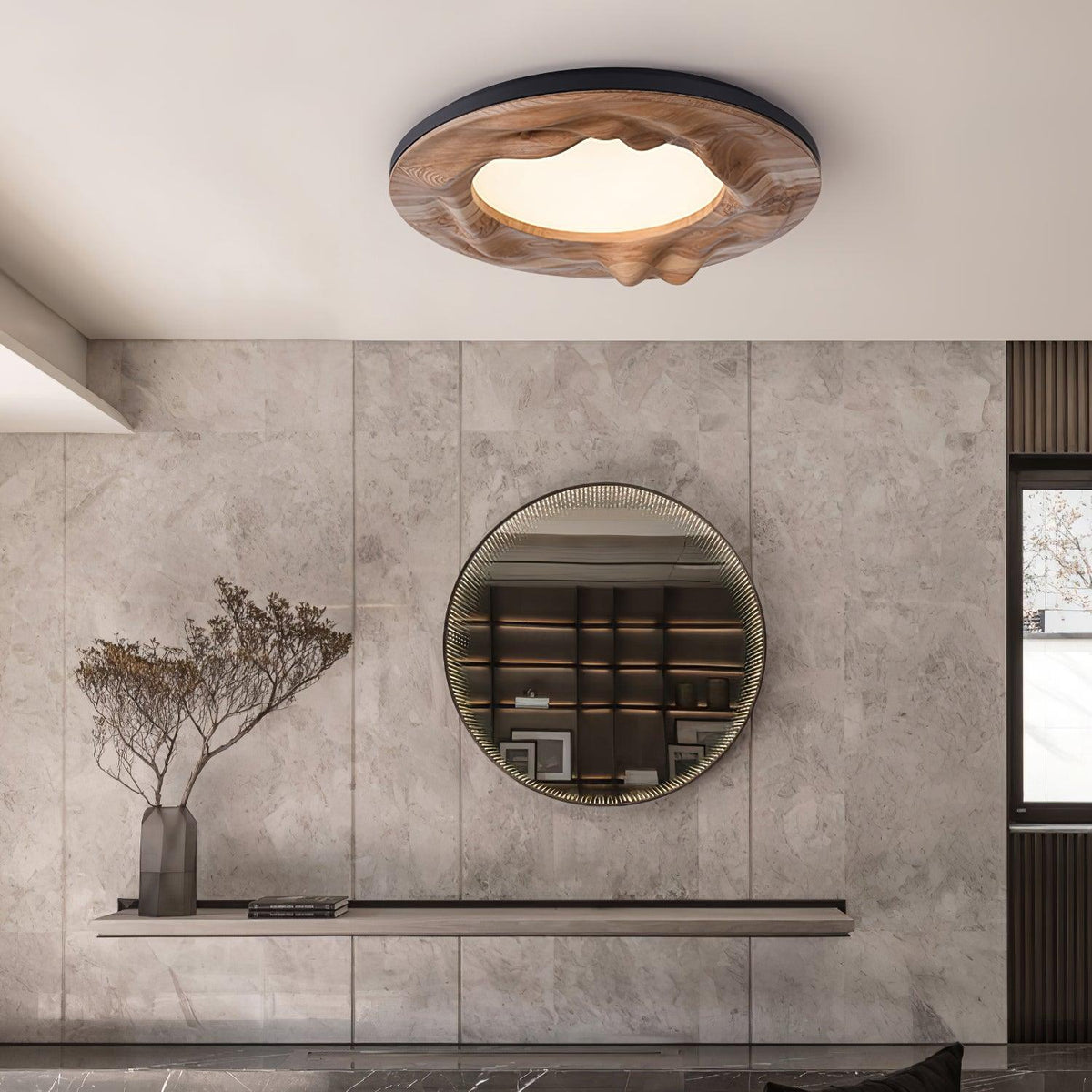 sky-lake-ceiling-lamp