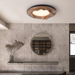 sky-lake-ceiling-lamp