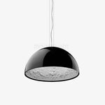 Sky garden Suspension Lamp