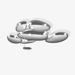 Skydro Ceiling Lamp