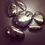 Skydro Ceiling Lamp