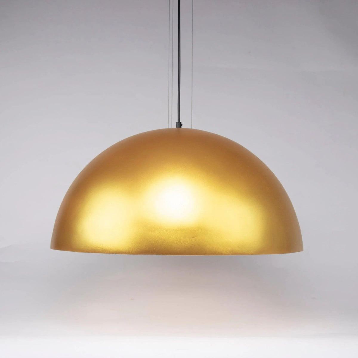 Sky garden Suspension Lamp