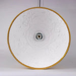Sky garden Suspension Lamp