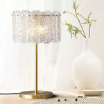 Skylar Table Lamp