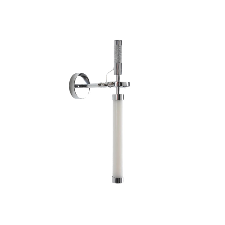 skylark-wall-lamp