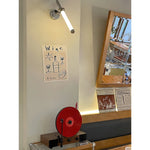 skylark-wall-lamp