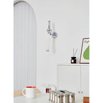skylark-wall-lamp