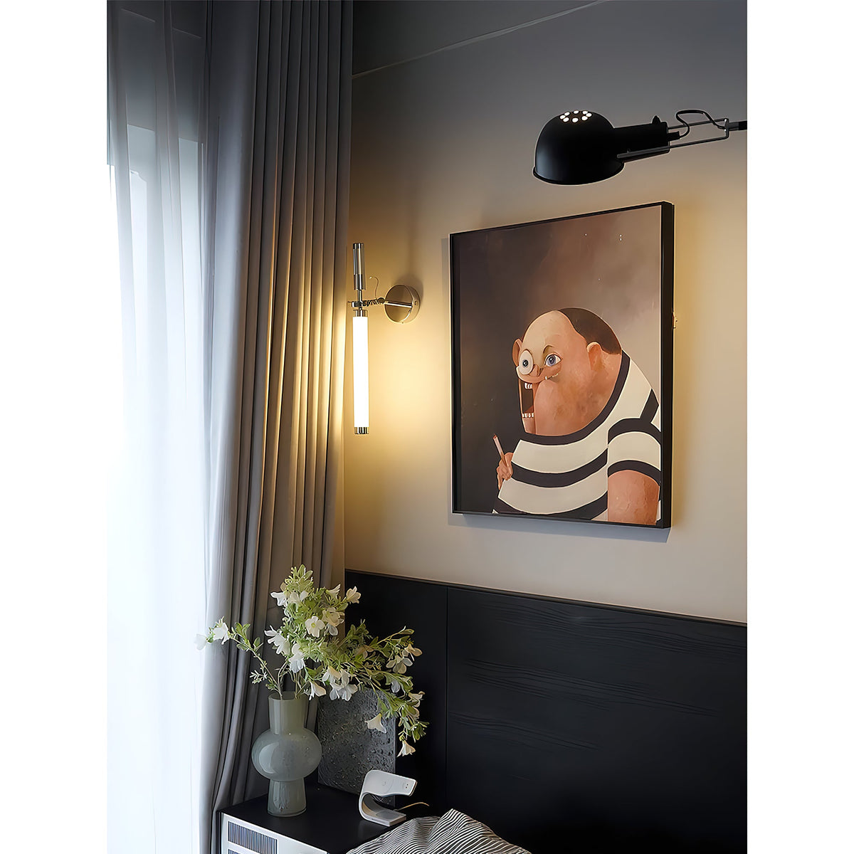 skylark-wall-lamp