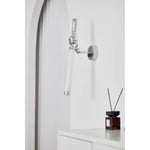 skylark-wall-lamp