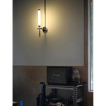 skylark-wall-lamp