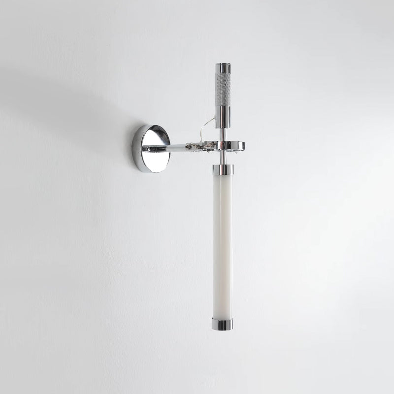 skylark-wall-lamp