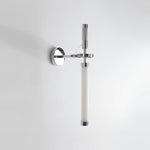 skylark-wall-lamp