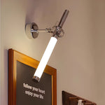 skylark-wall-lamp