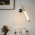 skylark-wall-lamp