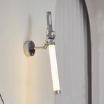 skylark-wall-lamp