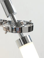 Skylark Wall Sconce