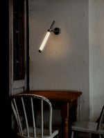 Skylark Wall Sconce