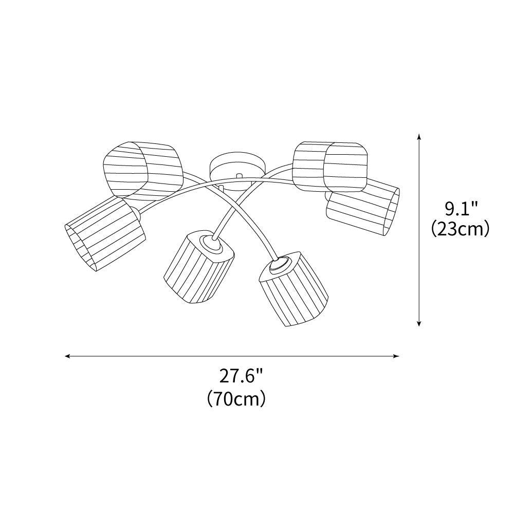 skynet-ceiling-lamp