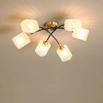 skynet-ceiling-lamp