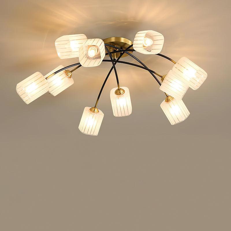 skynet-ceiling-lamp