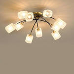 skynet-ceiling-lamp