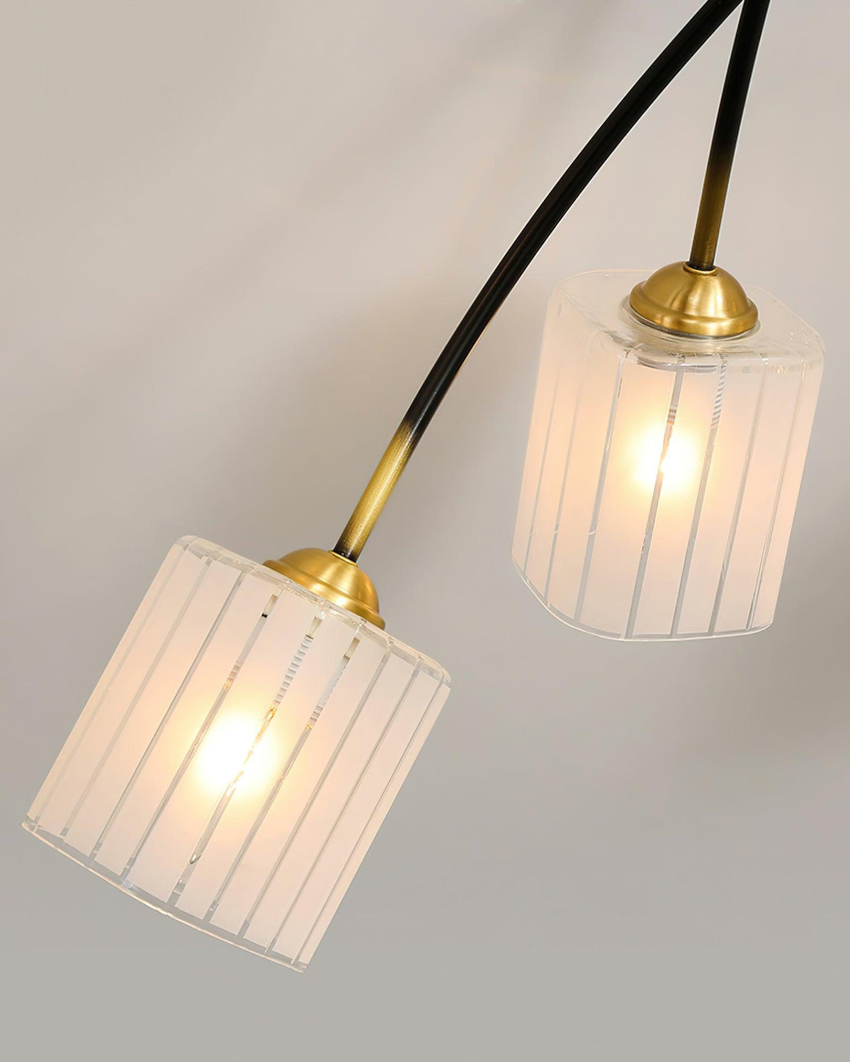 skynet-ceiling-lamp