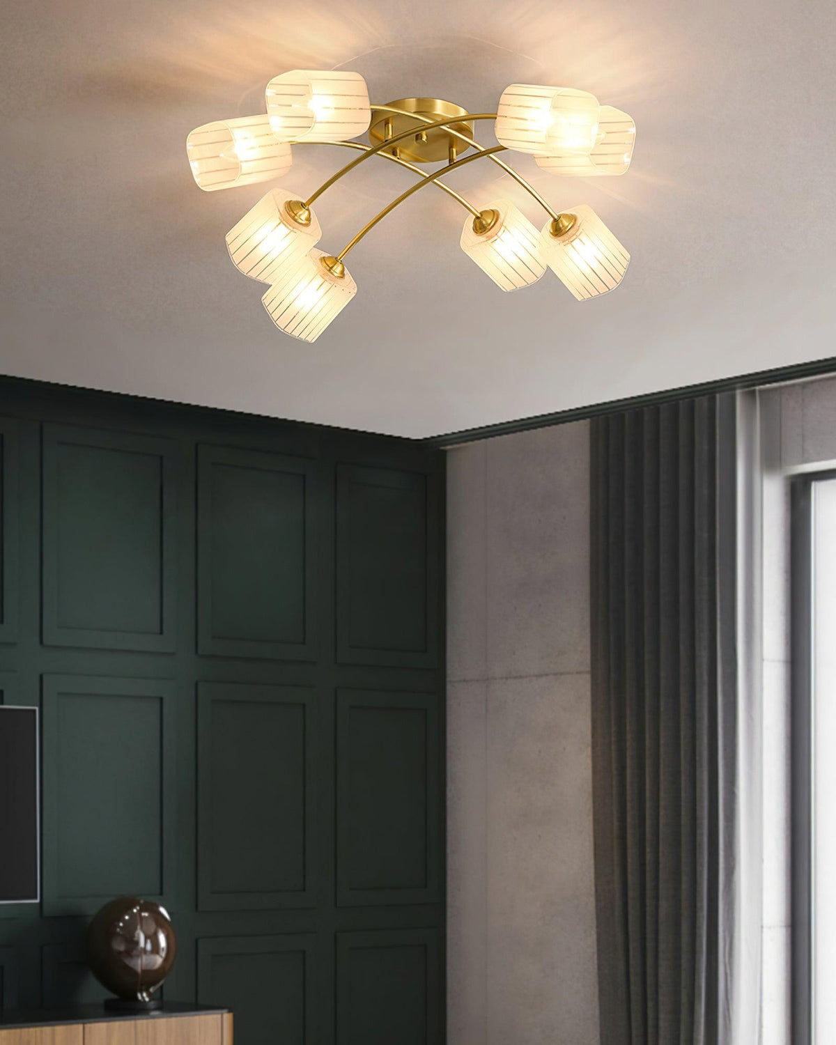 skynet-ceiling-lamp