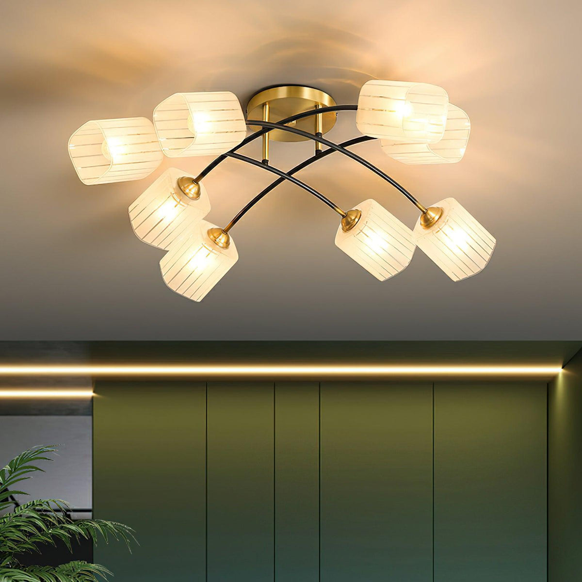 skynet-ceiling-lamp