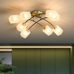 skynet-ceiling-lamp