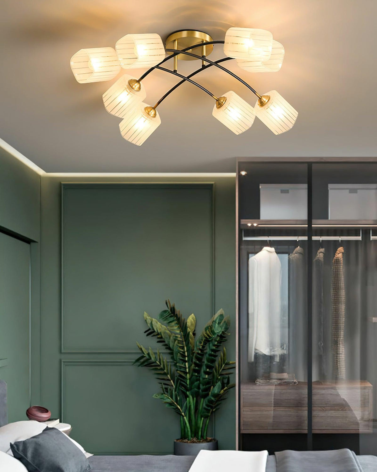 skynet-ceiling-lamp