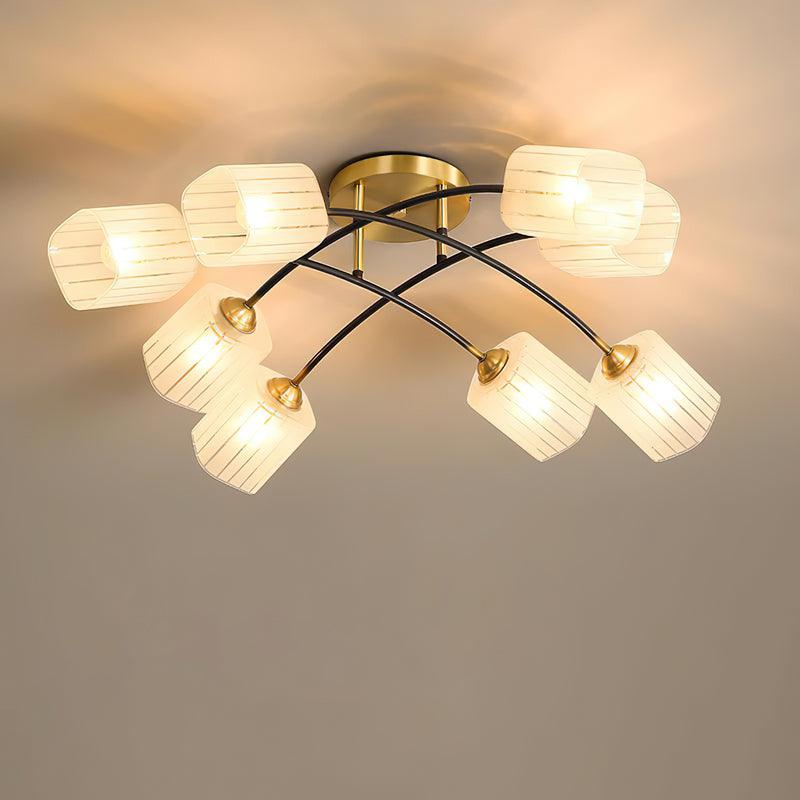 skynet-ceiling-lamp