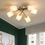 skynet-ceiling-lamp