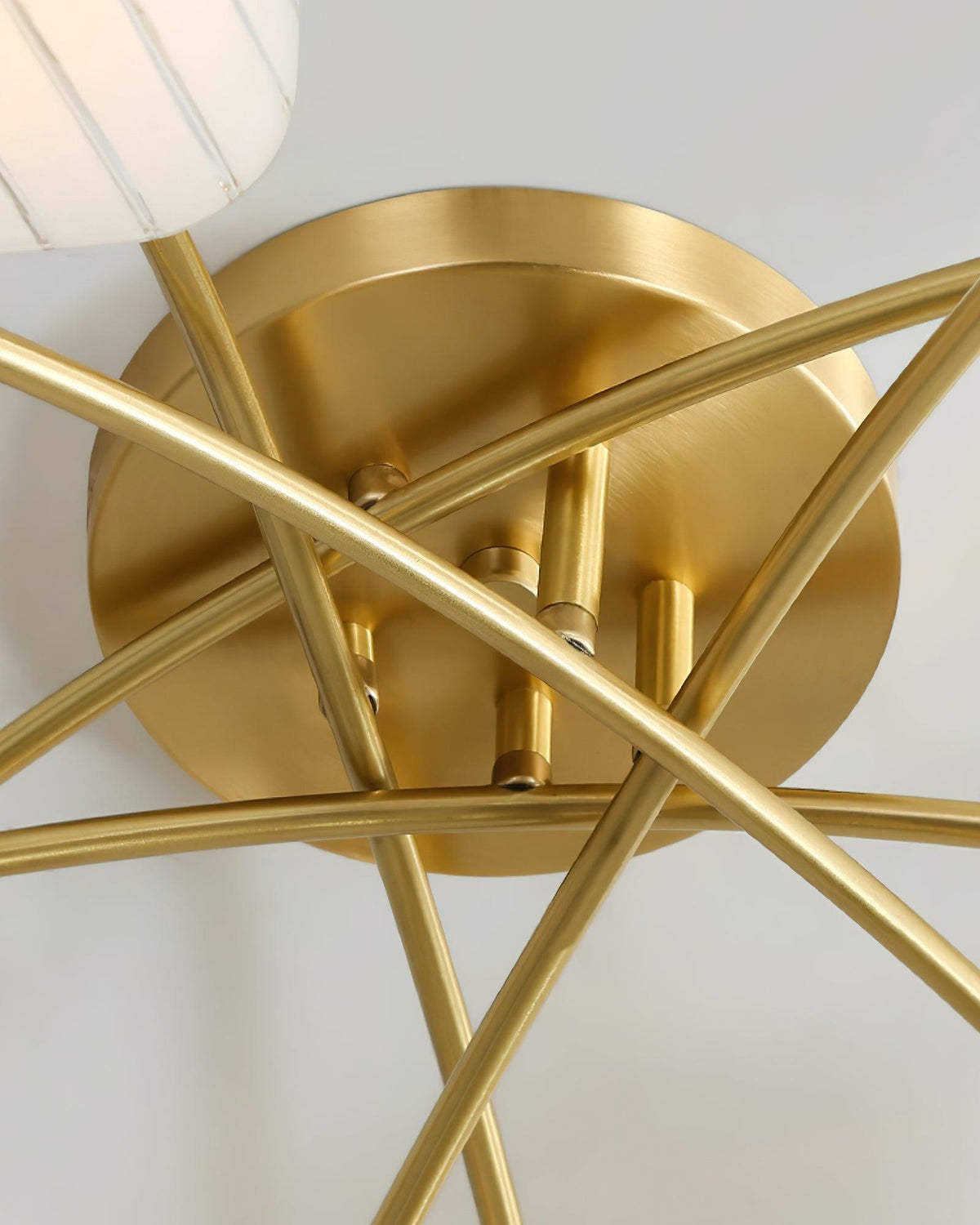 skynet-ceiling-lamp