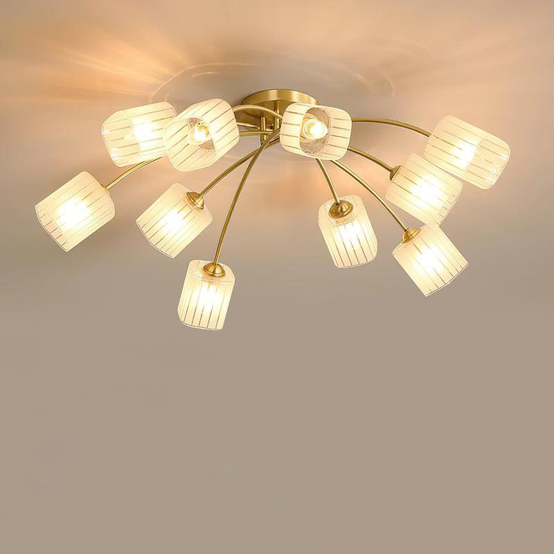 skynet-ceiling-lamp