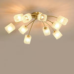 skynet-ceiling-lamp