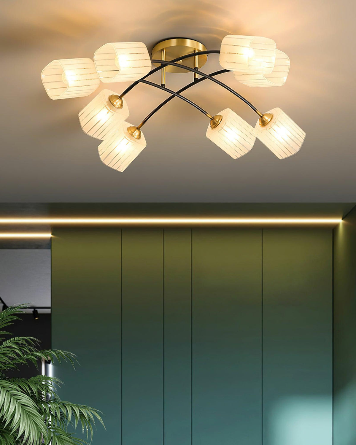 skynet-ceiling-lamp