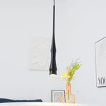 Slend Pendant Light
