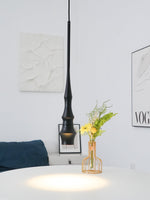 Slend Pendant Light